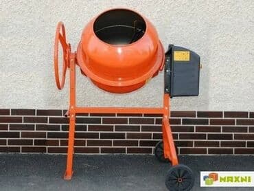 набор инструментов бишкек цена: Сдам в аренду Бетономешалки — 6