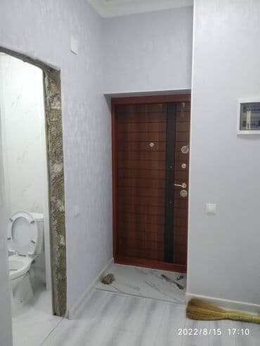 финиский дом: Мы делаем отделку квартиры и домов чисто аккуратно красиво . мы к — 2