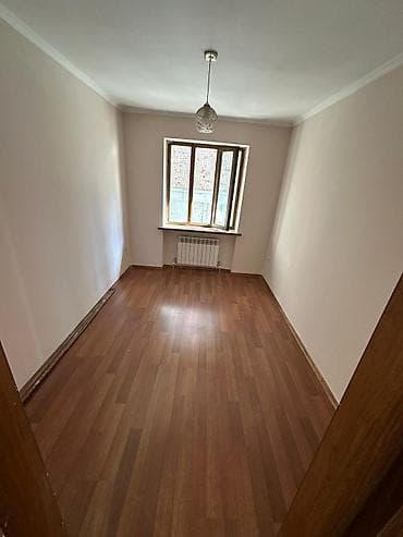 green hills: 250 м², 8 комнат, Евроремонт, Балкон застеклен, Кондиционер — 10