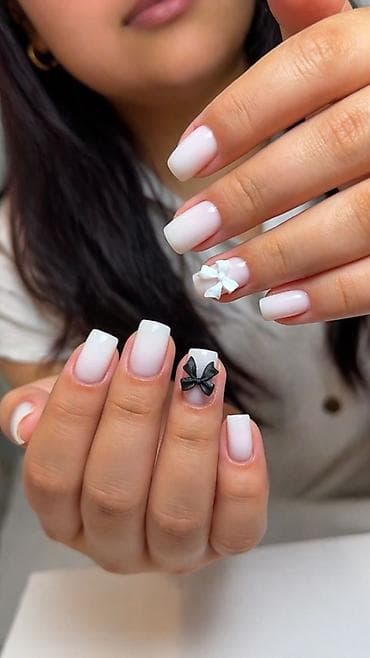 пигменты для тату: Выравнивание, Дизайн, Наращивание ногтей, Педикюр, Одноразовые расходные материалы — 3