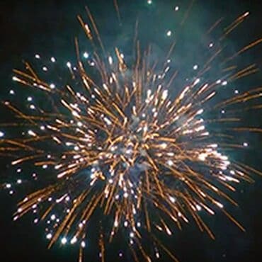 батерия: Салюты, петарды, холодные фонтаны и фейерверки в Бишкеке! — 5