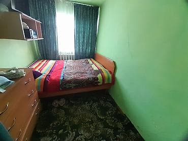 город каракол: Продаётся частный дом. Район автовокзал,5-7 минут до трассы,центра и — 7