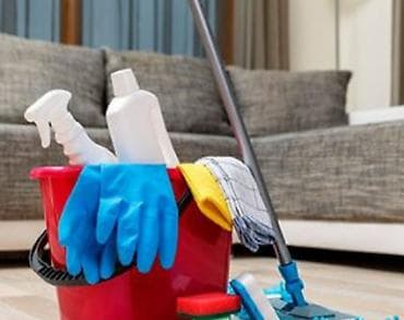 master clean: Уборка помещений, | Уборка после ремонта, Уборка раз в неделю, Мойка окон, | Квартиры, Дома, Кафе, магазины — 1