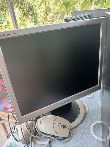 диск музыка: Системные блоки формата ATX/microATX для офиса/учёбы и базовых задач — 6