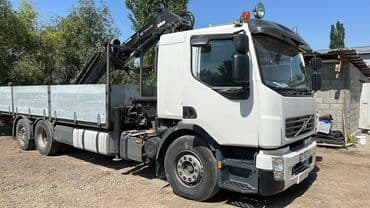 шабашные расценки на строительные работы рядом просп жибек жолу бишкек: Манипулятор, грузоперевозки, кран, услуги борт 7,5 метр. Кран 10 — 1