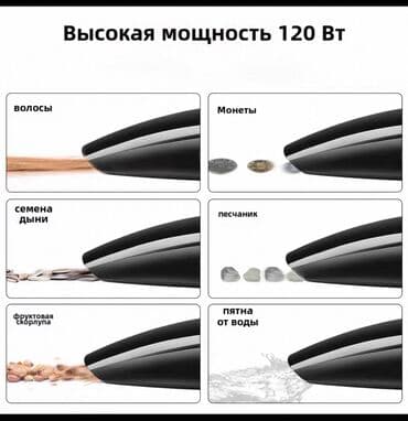 продажа аккумуляторов в бишкеке: Audi : 2024 г., 2.3 л — 5