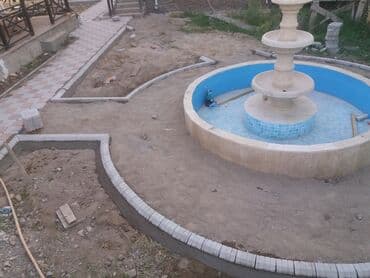 кам кыш озгон: Брусчатка, Брусчатки, Брусчатка Бишкек цена, Брусчатка евро — 15