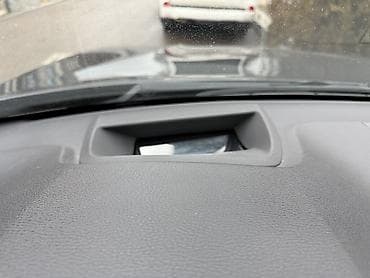 reno duster: BMW X5: 2017 г., 3 л, Автомат, Бензин, Кроссовер — 10