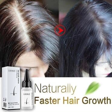 шампунь дисаар: Сыворотка от выпадения и для роста волос ❗Прежняя цена 350 ✅Со — 3