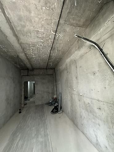 муровй електро: Электромонтажные работы под ключ в квартире - Проектирование схемы — 7