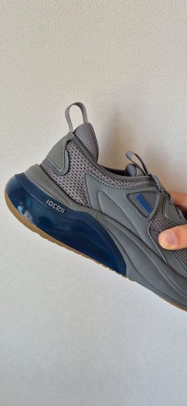 прокат мужских костюмов [возьми на прокат] бишкек фото: Продаю оригинальные и новые пары кед и кроссовок. Карусель ниже👇 — 11