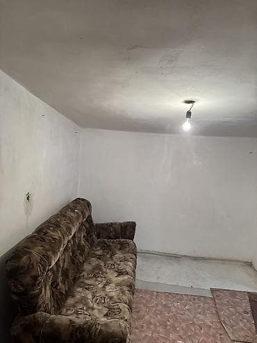 дешёвый квартира: 2 комнаты, Собственник — 2