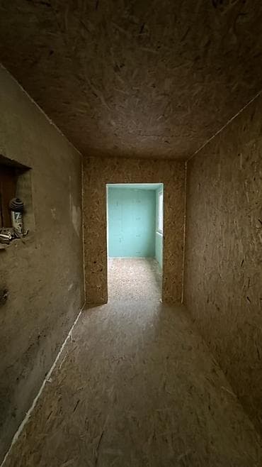 Двери на заказ: Расширение и остекление балкона/лоджии с выносом по плите и полным — 5