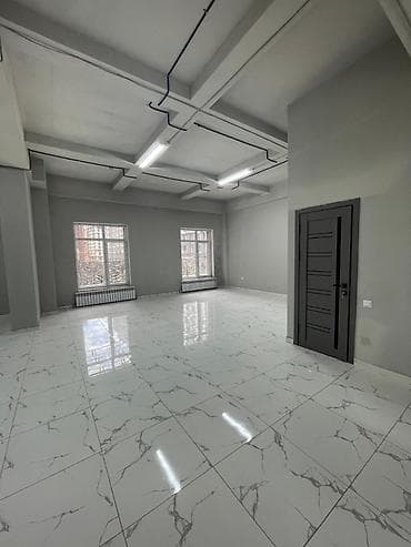 pro group: Продается коммерческое помещение 180 м² в ЖК «Vegas» Предлагаем — 3