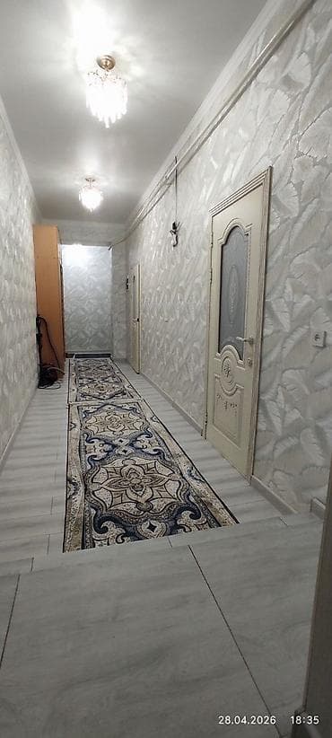 nice house: 3 комнаты, Собственник, Без подселения, С мебелью полностью, С мебелью частично — 4