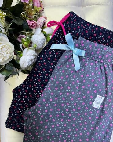 белорусская обувь для проблемных ног бишкек: Брюки Хлопок, Новый, Все размеры — 8