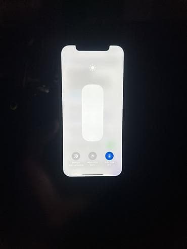 розовый айфон: IPhone 12, Б/у, 256 ГБ, Белый, 80 % — 3