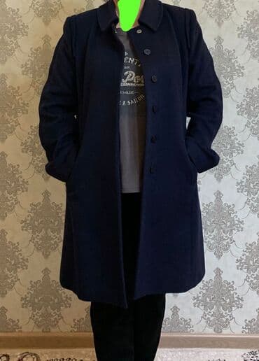 купить женскую обувь больших размеров: Дешево❗️❗️❗️Пальто продаю .Размер 48 — 2