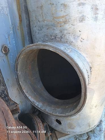 пивные кеги купить: Бочка Алюминий — 6