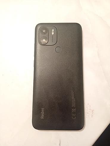 iphone xs: Телефон в отличном состоянии и работает хорошо 👌 — 2