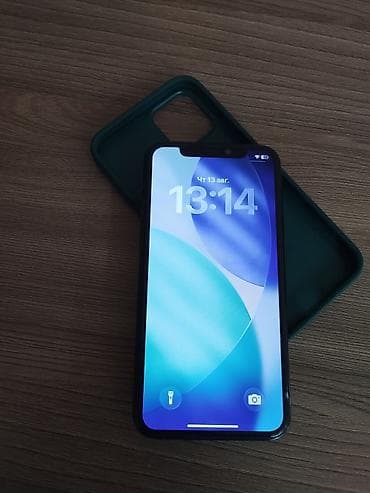 xeon e5 2666: IPhone 11 Pro, Б/у, 256 ГБ, Matte Midnight Green, Зарядное устройство, Защитное стекло, Чехол, 91 % — 2