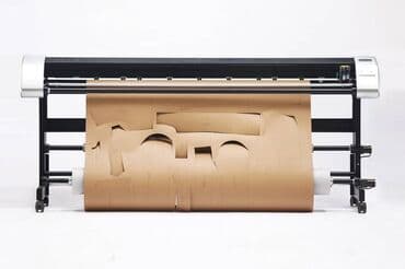 декотировка ткани: Распечатка лекал выкроек на плоттере На плотной бумаге Можем с — 1