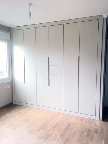 Мебель на заказ, Спальня, Кухонный гарнитур, Стол, Шкаф