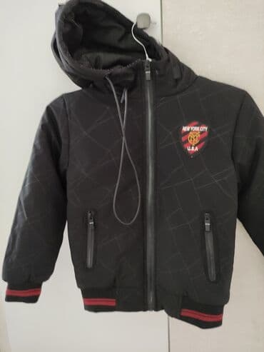 куртка подростковая зимняя: Детские зимние куртки! Скидки! недорого, состояние отличное или новые — 7