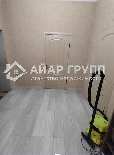 комнаты в балыкчи: 🚨 СРОЧНО ПРОДАЁТСЯ ДОМ 🚨 📍 Район БАЯТ БАЗАРА 📍 ул. Можайского – пер — 4