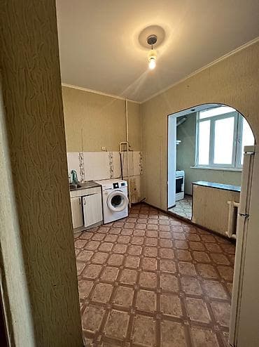 сдаю кавартиро тунгуч: 1 комната, Собственник, Без подселения, С мебелью частично — 6