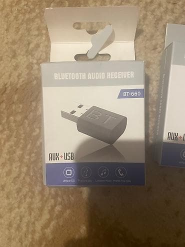 bluetooth адаптер для пк: Магинтафонунузда Bluetooth жок болсо ушул флешка аркылуу туташтырып — 2