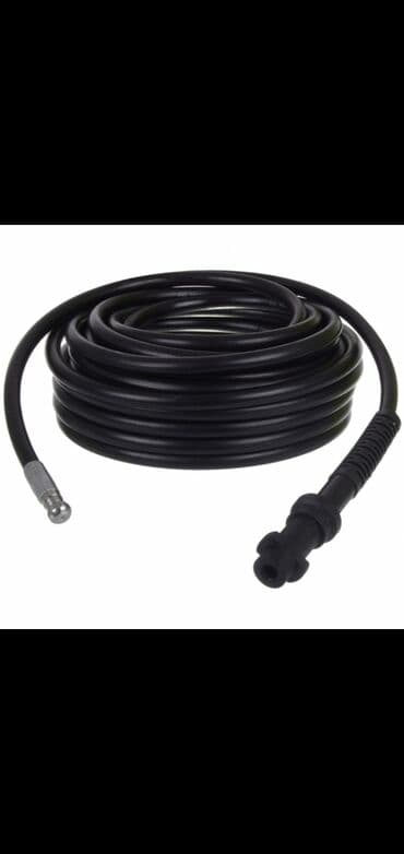 стенд для чистки дизельных форсунок: Германия — 5