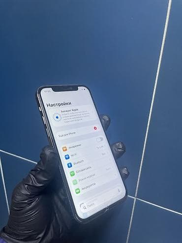 11 lite: IPhone 12 Pro, Б/у, 128 ГБ, 69 % — 7