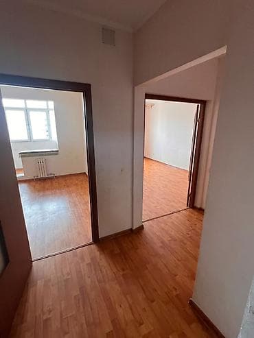 700: 1 комната, 44 м², Улан мкр Элитка, 8 этаж, Требуется ремонт — 6