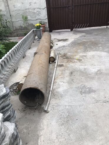 уголь беш сары отзывы: Продаю — 2