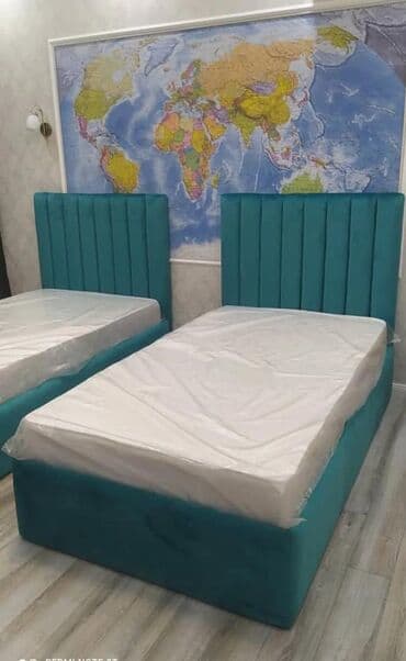 варианты размещения кухонной мебели: Мебель на заказ — 6