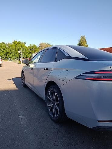 GAC: Продаю срочно ! авто как на фото, приезжайте смотрите,приводите — 6
