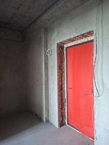 Новостройки от застройщика: Элитка, 1 комната, 46 м² — 2
