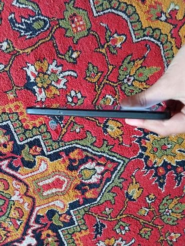 iphone 8 p: Poco M5, Б/у, 64 ГБ, цвет - Черный — 7