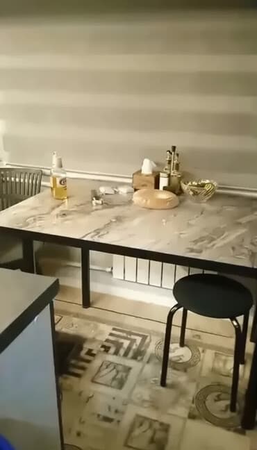 ипотечные дома в бишкеке: Дом, 70 м², 4 комнаты, Собственник, Евроремонт — 1