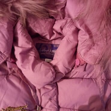 размер 28: Двойка отличного качества, ростовка 80 см — 3