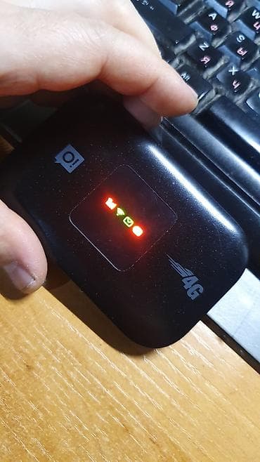 poco m6 pro: Модем LTE MiFi 4G Модель: L02H Процессор: Marvell Примечание — 1