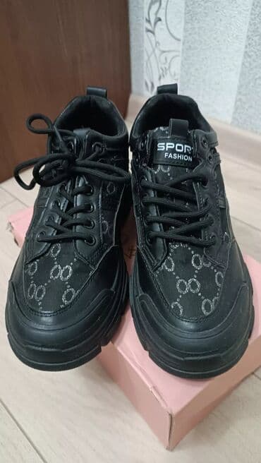 шлепка: Басаножки — 17