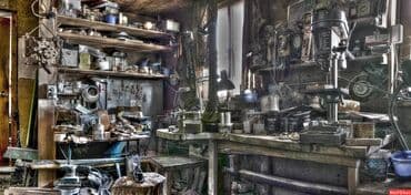 оборудование мороженое: Купим старые барахло НЕ РАБОЧИЕ И РАБОЧИЕ ЭЛЕКТРОДВИГАТЕЛЯ РУБИЛЬНИКИ — 2