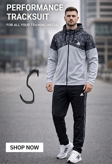 Спорттук костюмдар: Мужские женские спортивные костюмы с капюшоном — коллекция — 2