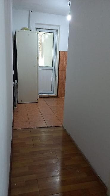 1 комната, 40 м², 103 серия, 1 этаж — 6