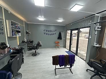 построить баню: Жаны салынган павилон сатылат. Размер 7.10 4.50 высота потолок 2.60 — 7