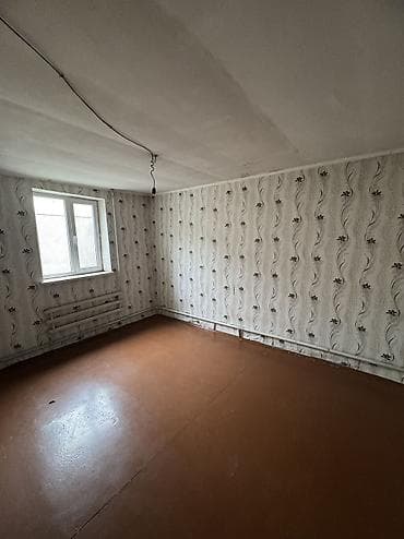 лебёдка аренда: 1 комната — 10