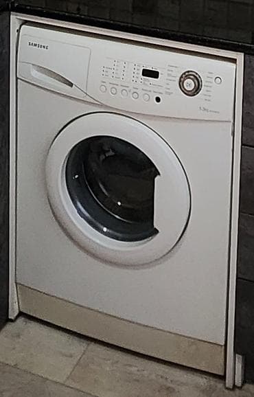 продается кошара: 1 комната, 40 м², 105 серия, 1 этаж, Косметический ремонт — 7