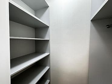 mega hous: 2 комнаты, 65 м², Элитка, 14 этаж, Дизайнерский ремонт — 6